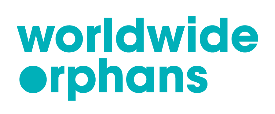 WWO Logo Wordmark-01